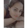 biancamedina687