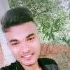 rowdymahfuz