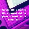 user1237444119471