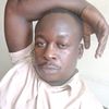 edwinwangila21