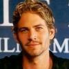 paulwalker20003