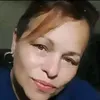 drikamuaythai77