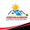 abdurahmanbc540