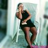 joannalouis001
