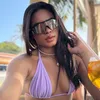 lleticia_gs