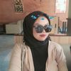 sidqia_95