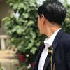 yasr_045