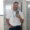 user2840796186845