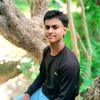 raaj..kushwaha1111