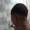 lov3_alexxx