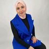 siwarouedherfi
