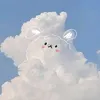 powpoweyy