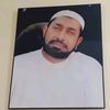 bilalbaloch665