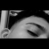 samuel_cruz30