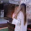sadafmughal581
