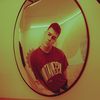 jrovles_