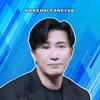 kanchaifanclub