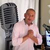 johnnyboyonair