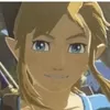 linkswife_