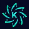 kupadev22