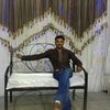 user86562075928050