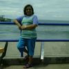 carmelina.palacio70