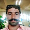 farmanahmed546