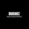 dushiz.prod