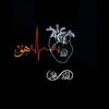 zaleboy_8
