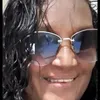 franciscarufino84