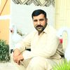 saqibkayani687