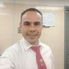 miguelmachado9459