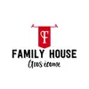 familystore99