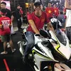 shopbaohan2017