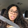 chrissy___22