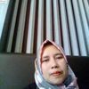 dianadian9881