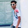 mdrafimomin832