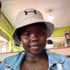 user3615501681692