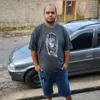 deivinho6226
