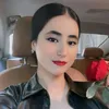 hanan_idi