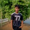 x_sumon2