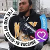 apenzdlan