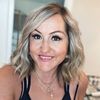 whitneypegram