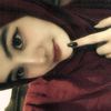 nayla_ljabbar