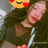 maylin0901.com