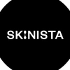 SKINISTA