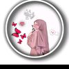 shahinur.rohoman78