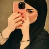 user76101814882