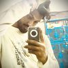 rjshawon867