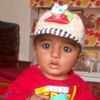 mazhariqbal3650